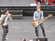 NASCAR TX Motor Speedway - April 2012 057